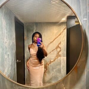 Key To Fashion Vintage Handbag Line